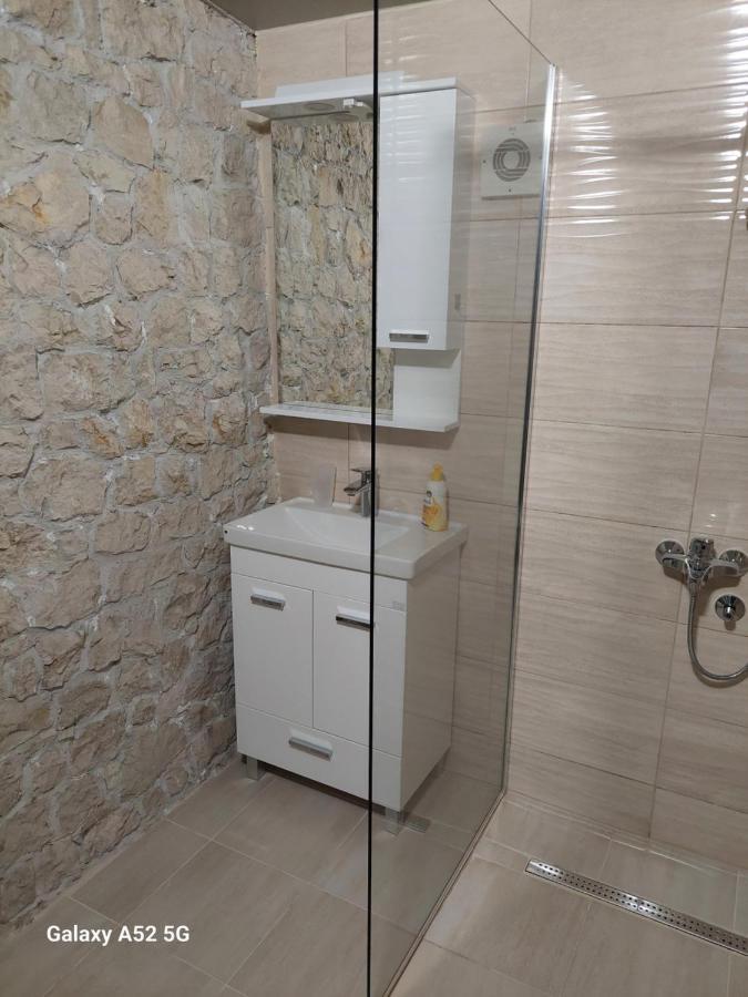 Apartments Litemo Mostar Exterior foto