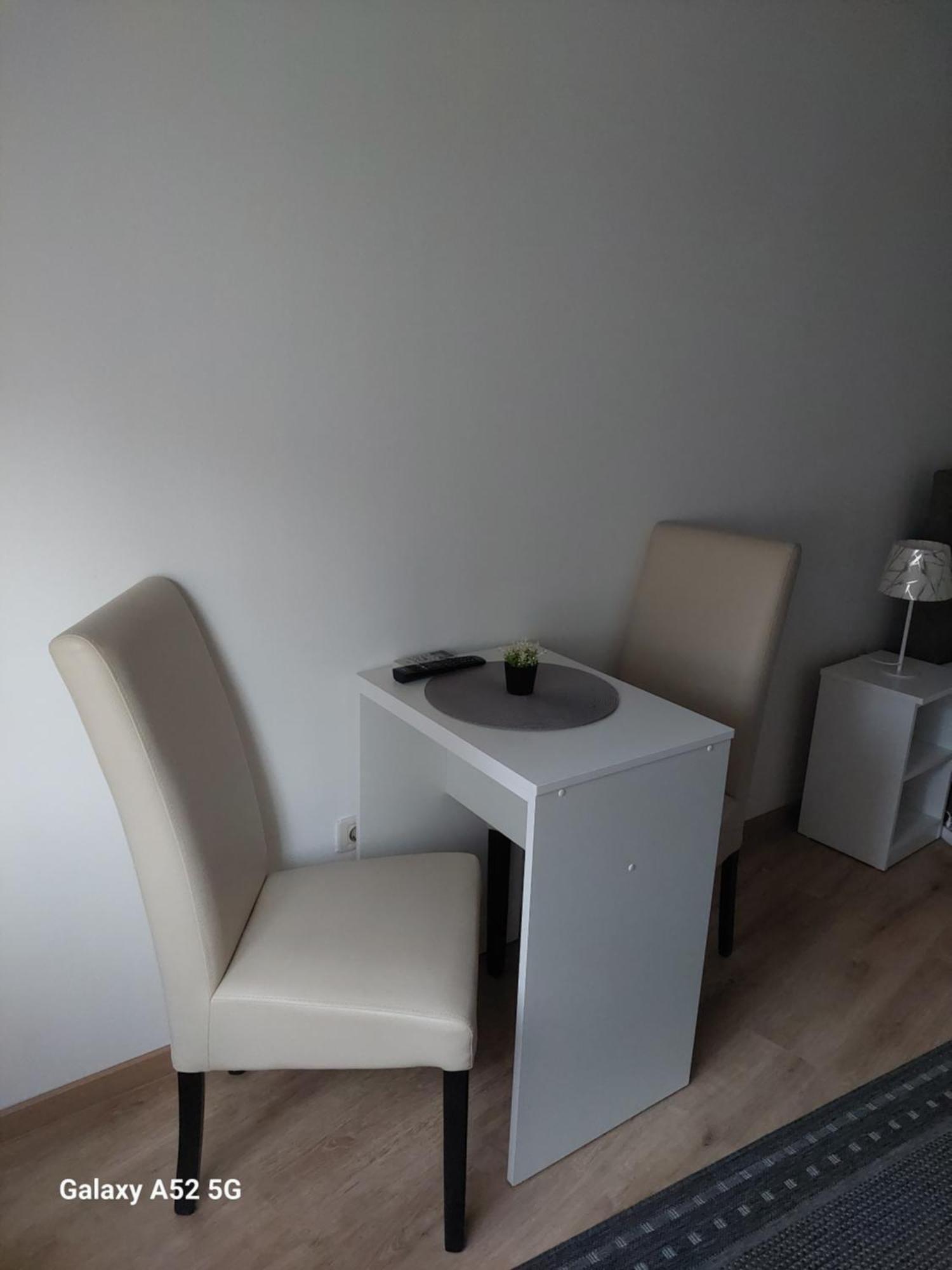 Apartments Litemo Mostar Exterior foto