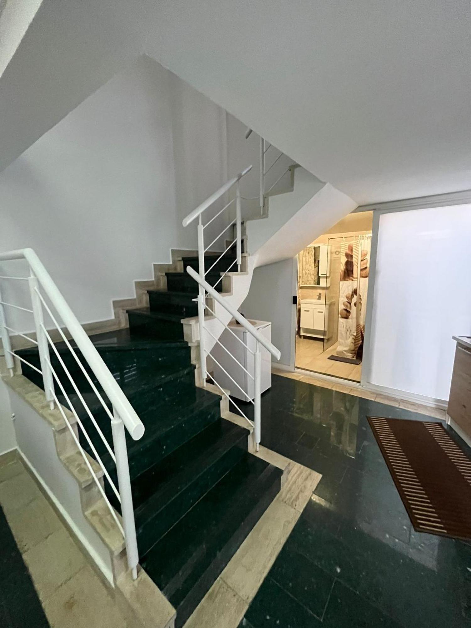 Apartments Litemo Mostar Exterior foto