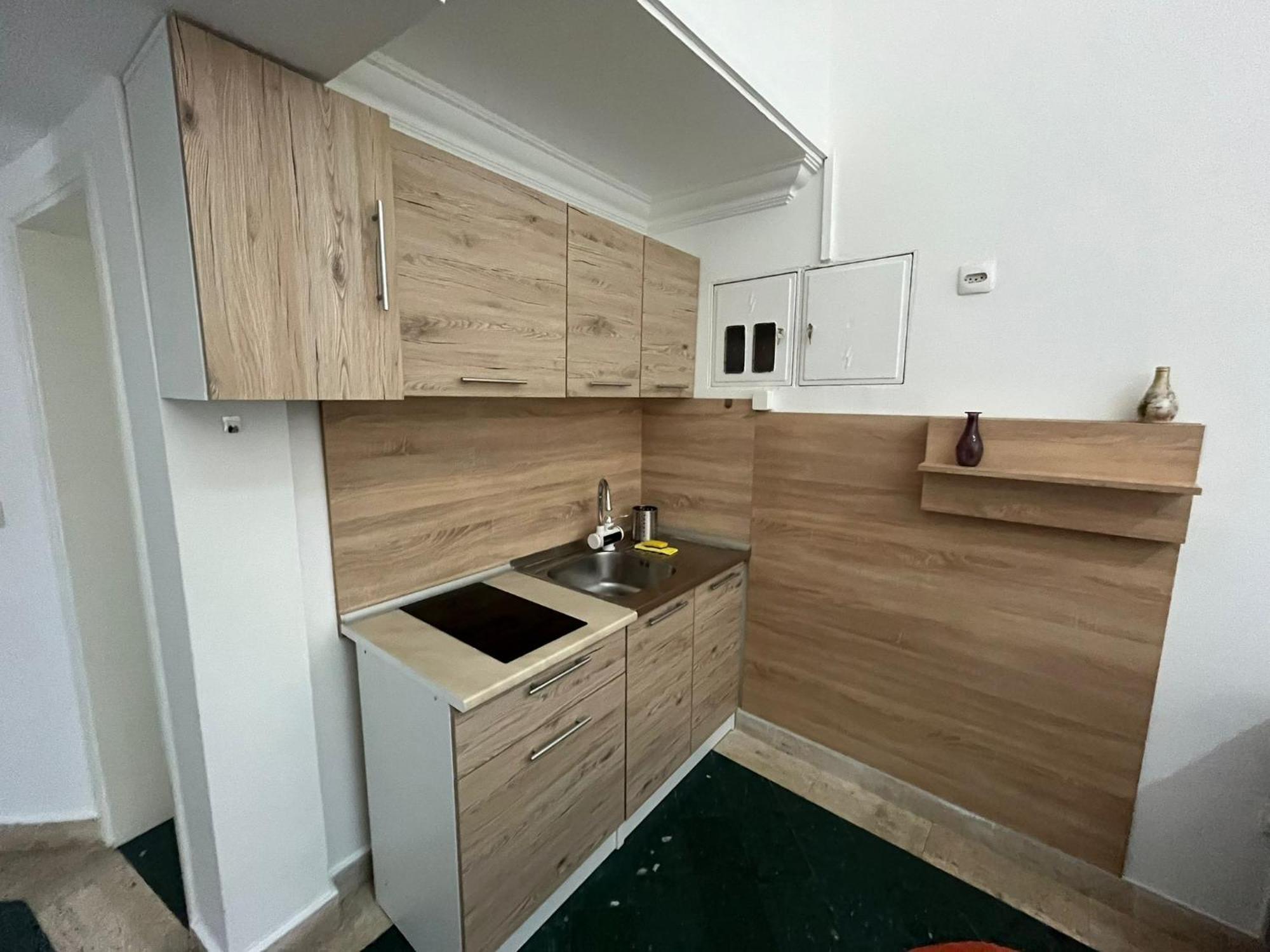 Apartments Litemo Mostar Exterior foto