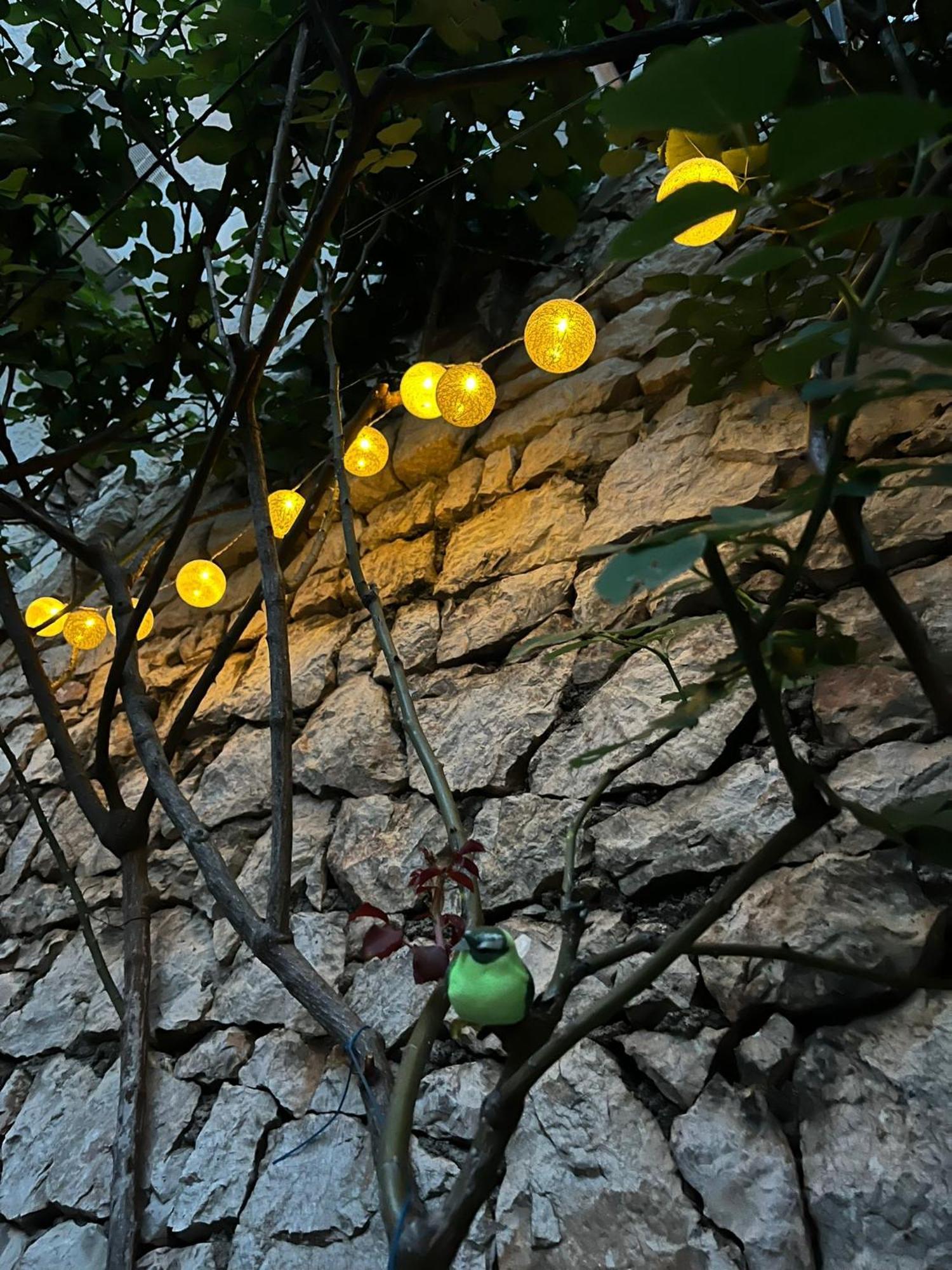 Apartments Litemo Mostar Exterior foto